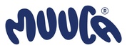 Logo of THE MUCCA CORP